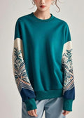 Gracefully Styled Shirt for Any Occasion