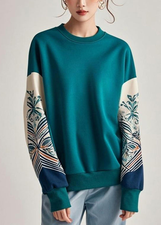 Gracefully Styled Shirt for Any Occasion