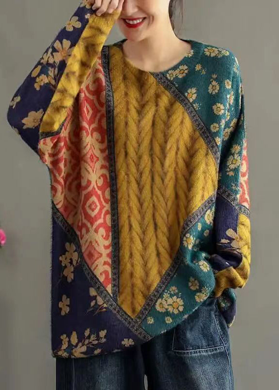 Beautifully Crafted Top in a Classic Style