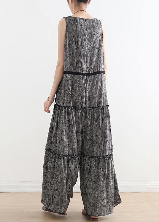 Classic Vintage & Enduringly Stylish Pants