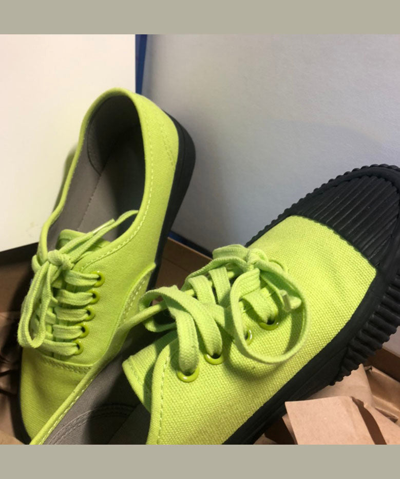 Comfortable Orthopedic Shoes for Daily Wear