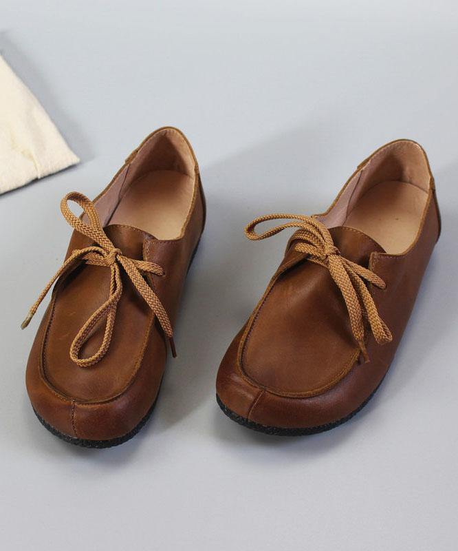 Stylish Orthopedic Loafers for Any Occasion