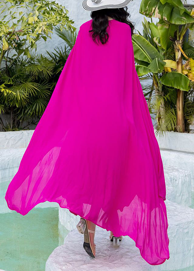 Stunning Set for Daily Wear