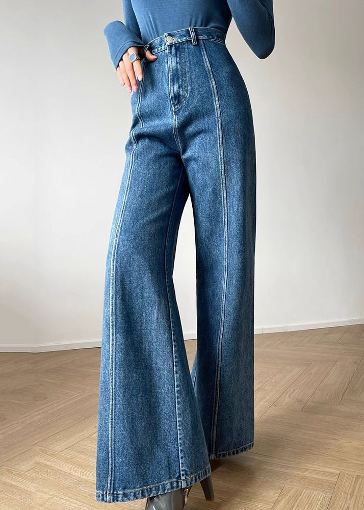 Beautifully Crafted Pants in a Classic Style