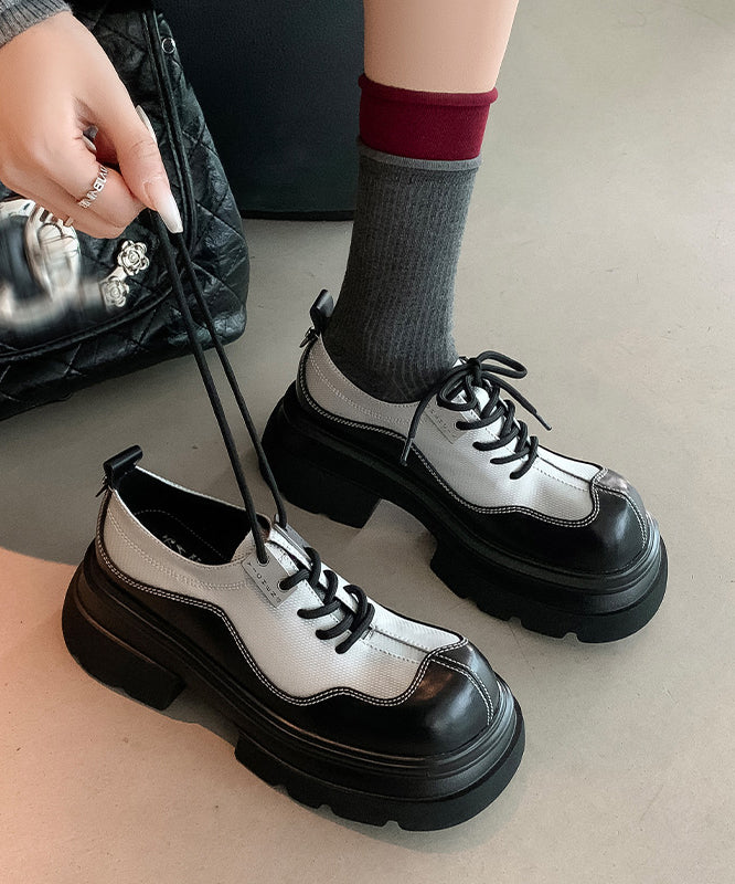 Elegant Orthopedic Loafers for Every Step