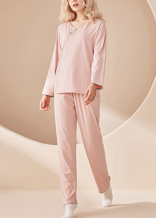 Classic Designed Garment in a Timeless Cut