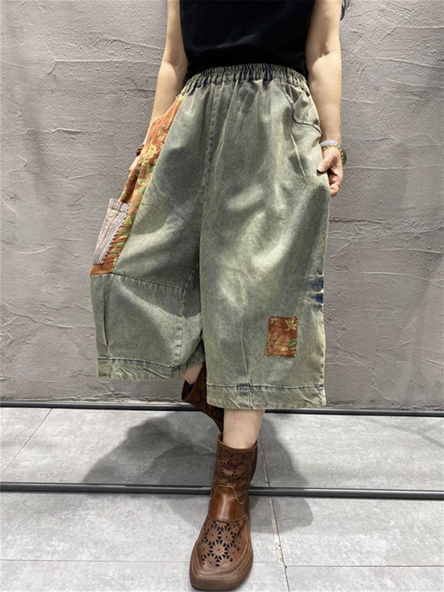 Classic Vintage & Enduringly Stylish Pants