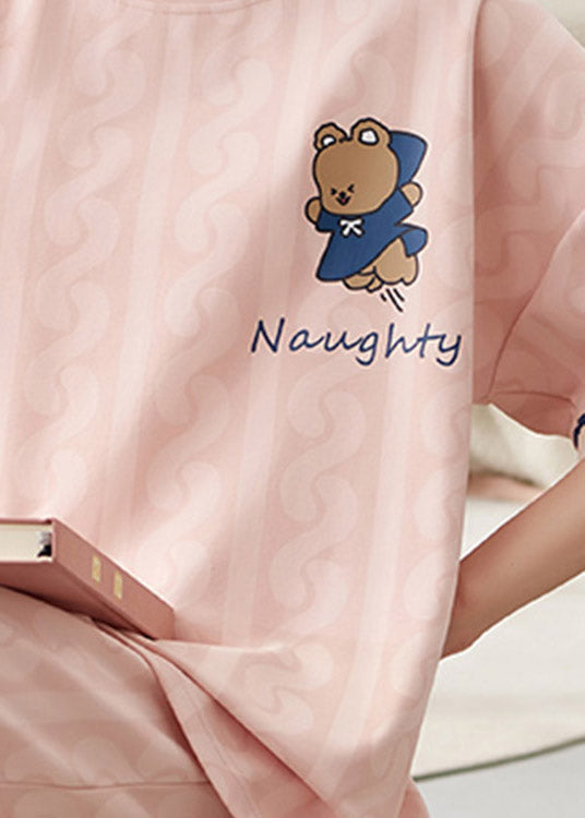 Subtly Elegant Garment with a Refined Vintage Look