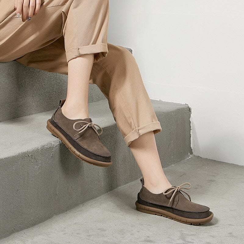 Stylish Orthopedic Shoes for Any Occasion