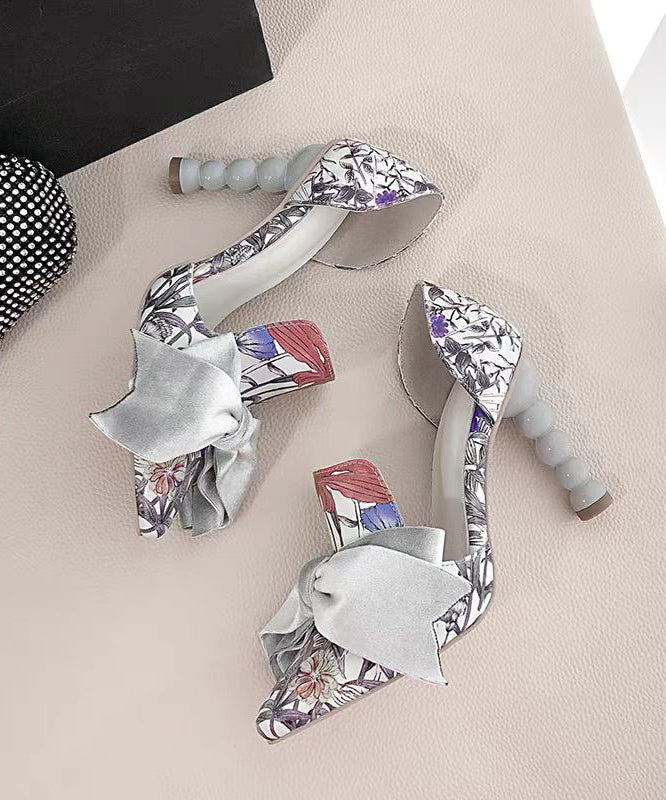 Comfortable Orthopedic Sandals for Daily Wear