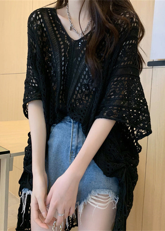 Beautifully Crafted Shirt in a Classic Style