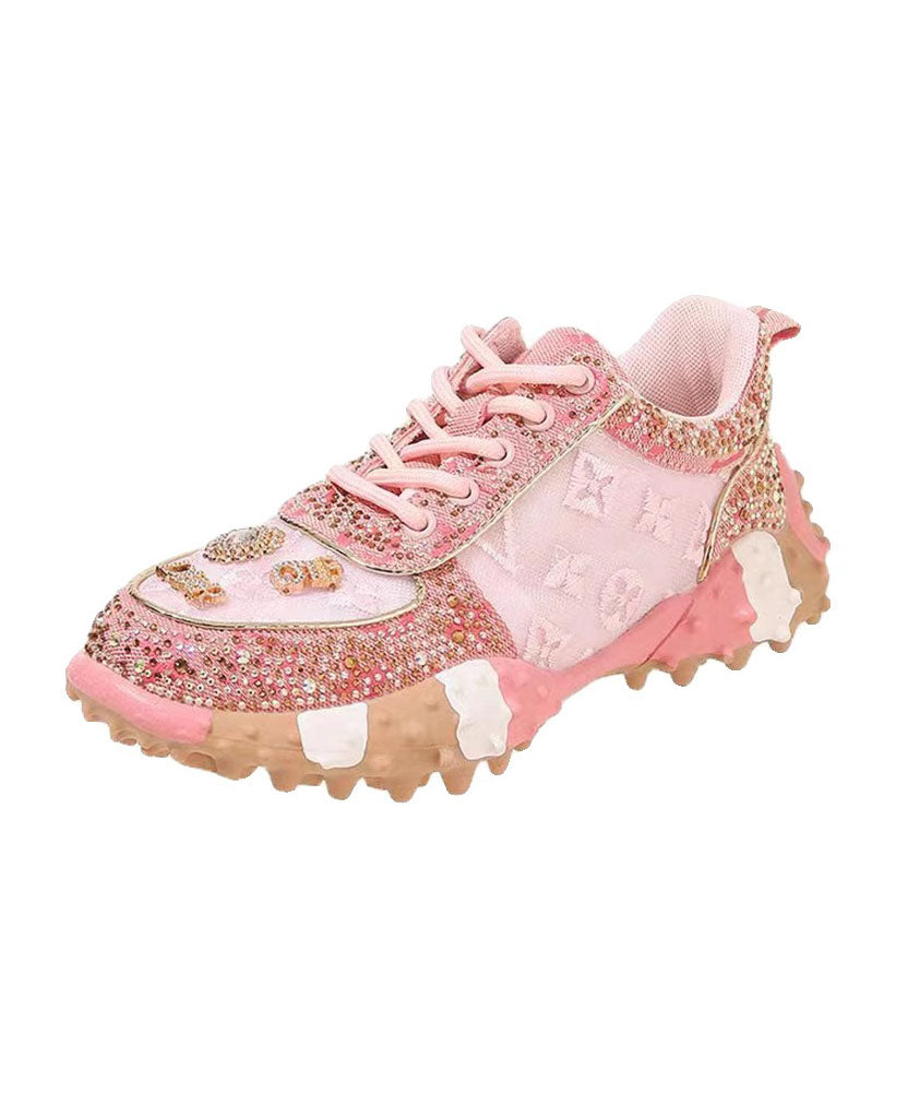 Elegant Orthopedic Shoes for Every Step
