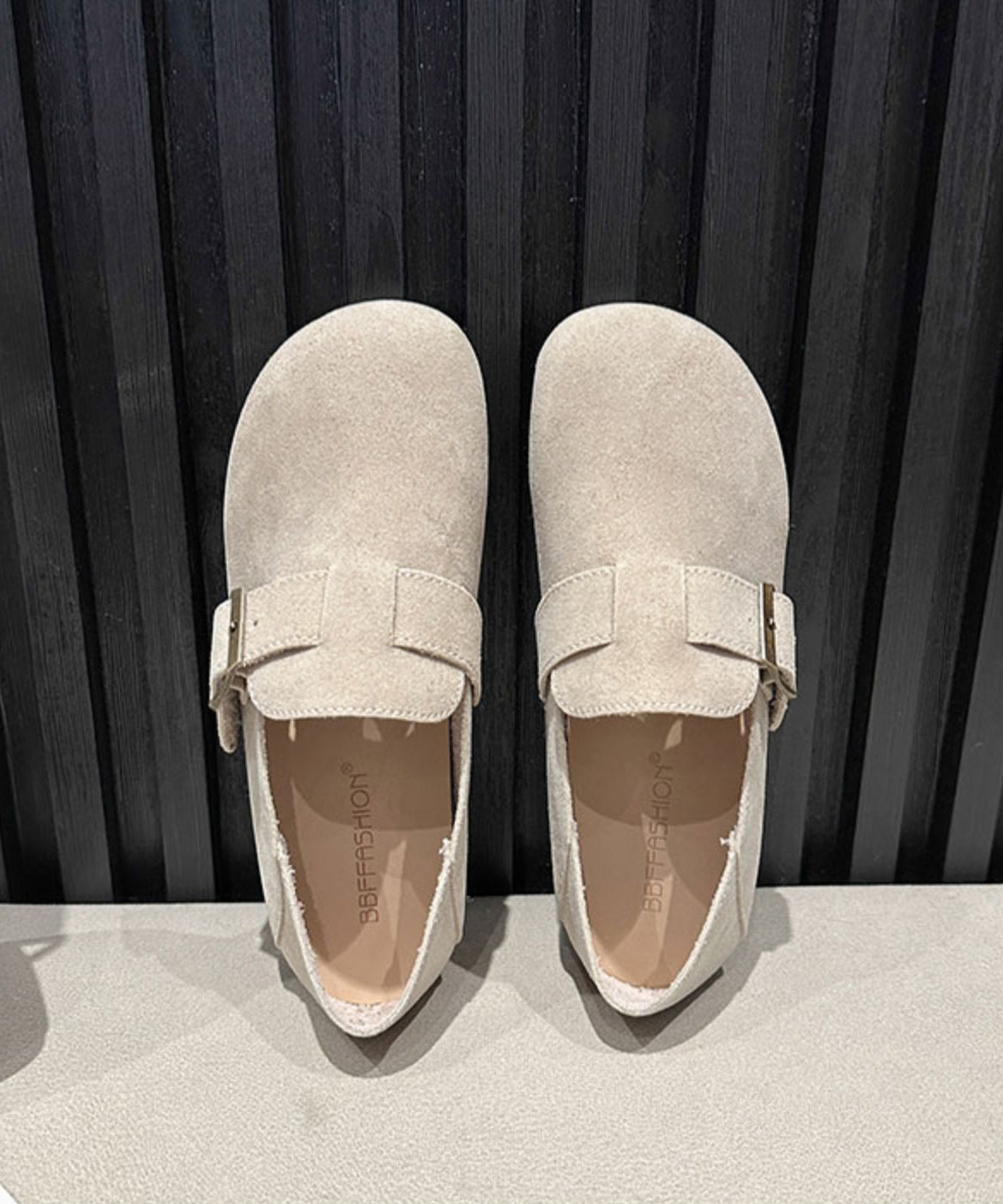 Beautifully Crafted Orthopedic Shoes
