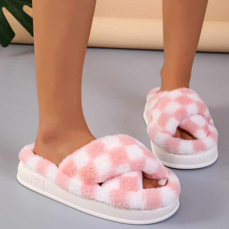 Comfortable Orthopedic Shoes for Daily Wear