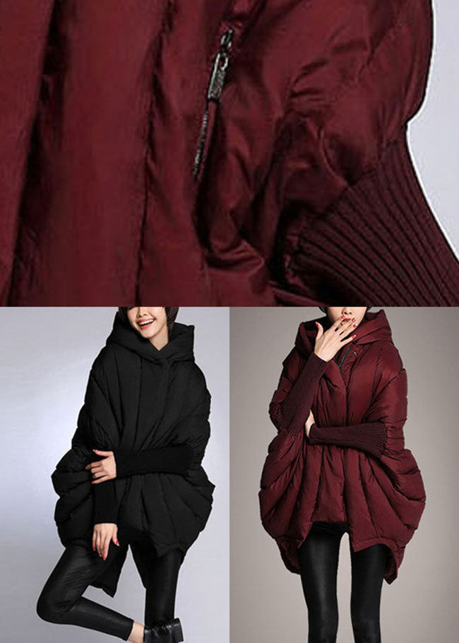 Classic Vintage & Enduringly Stylish Jacket