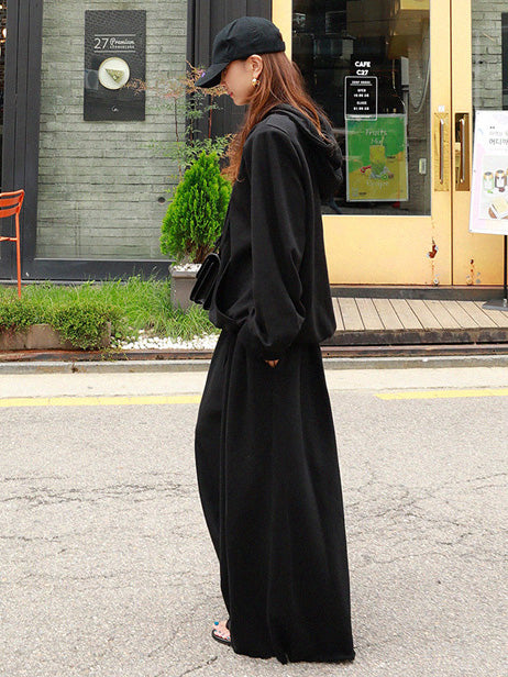 Elegantly Styled Pants for Everyday Wear