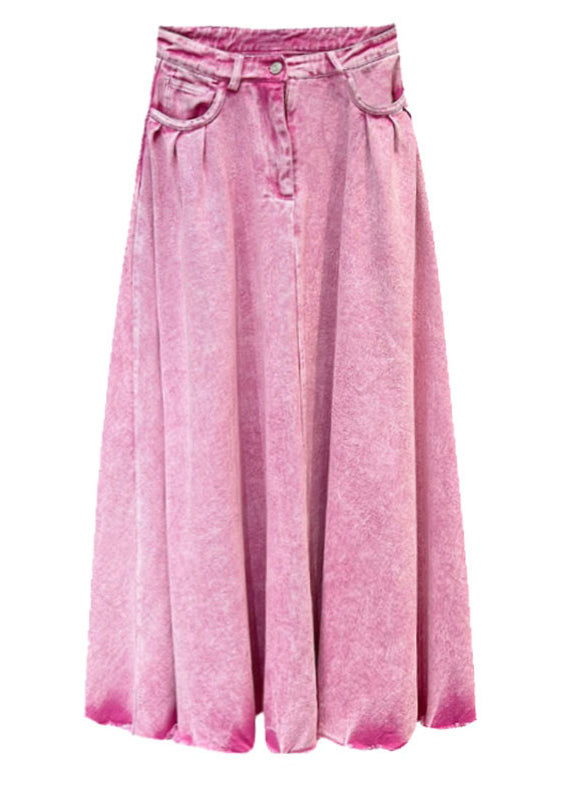 Well Tailored Garment with a Graceful Silhouette