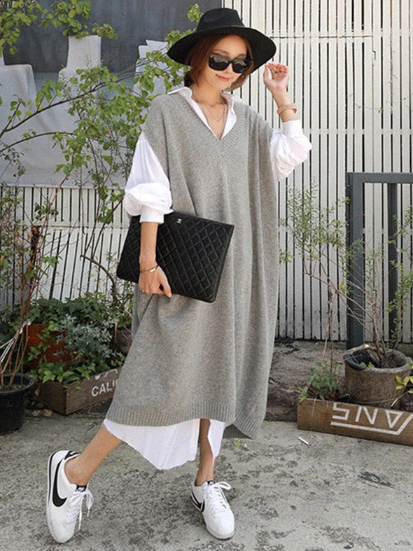 A Vintage Style Coat with Delicate Timeless Details