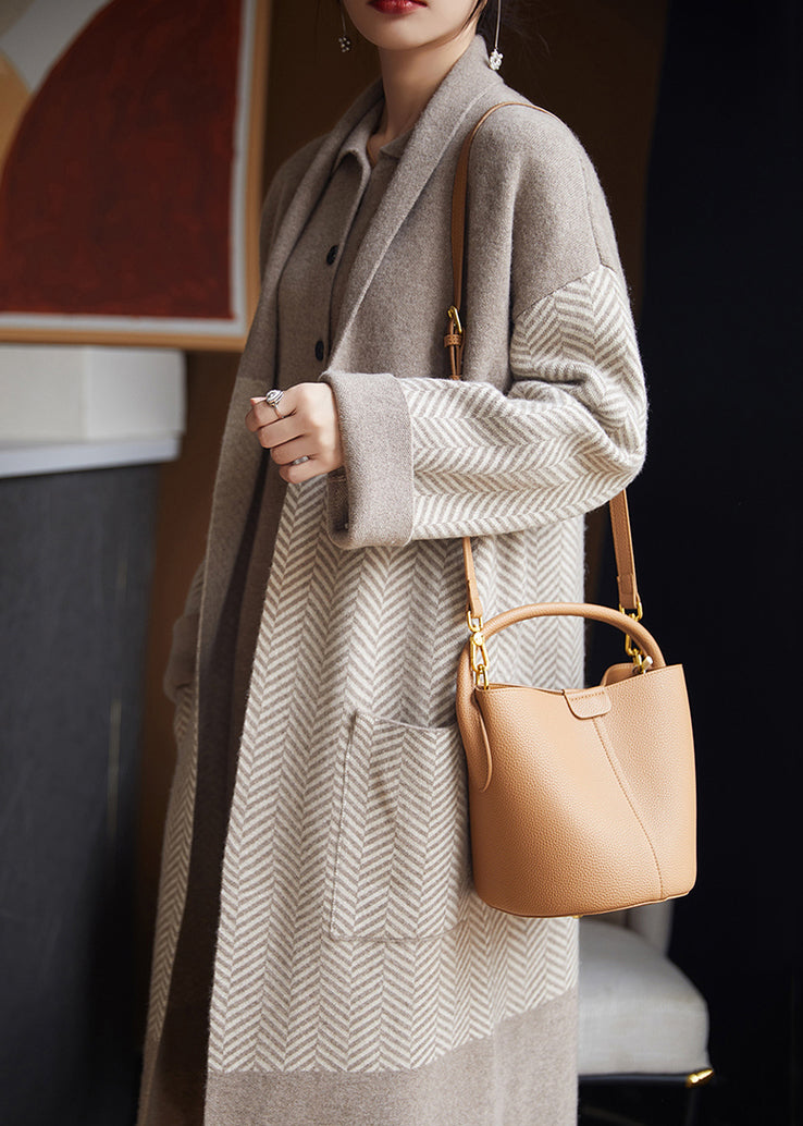 Classic Vintage & Enduringly Stylish Coat