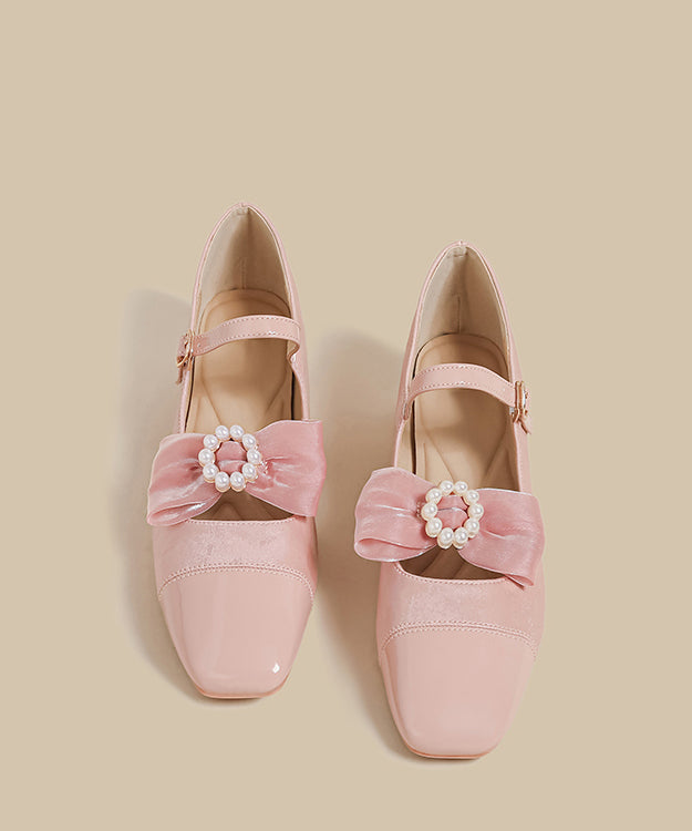 Elegant Orthopedic Shoes for Every Step