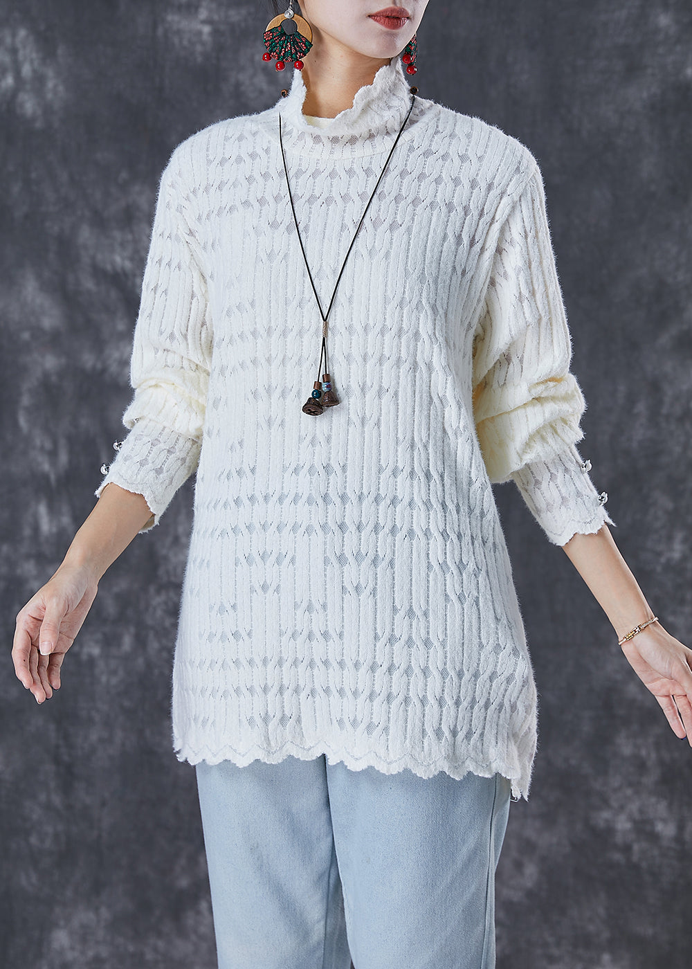 Classic Vintage & Enduringly Stylish Shirt
