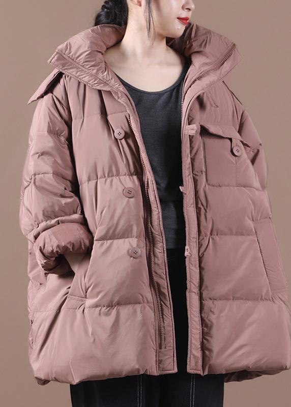 Beautifully Finished Jacket in a Timeless Design
