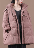 Beautifully Finished Jacket in a Timeless Design