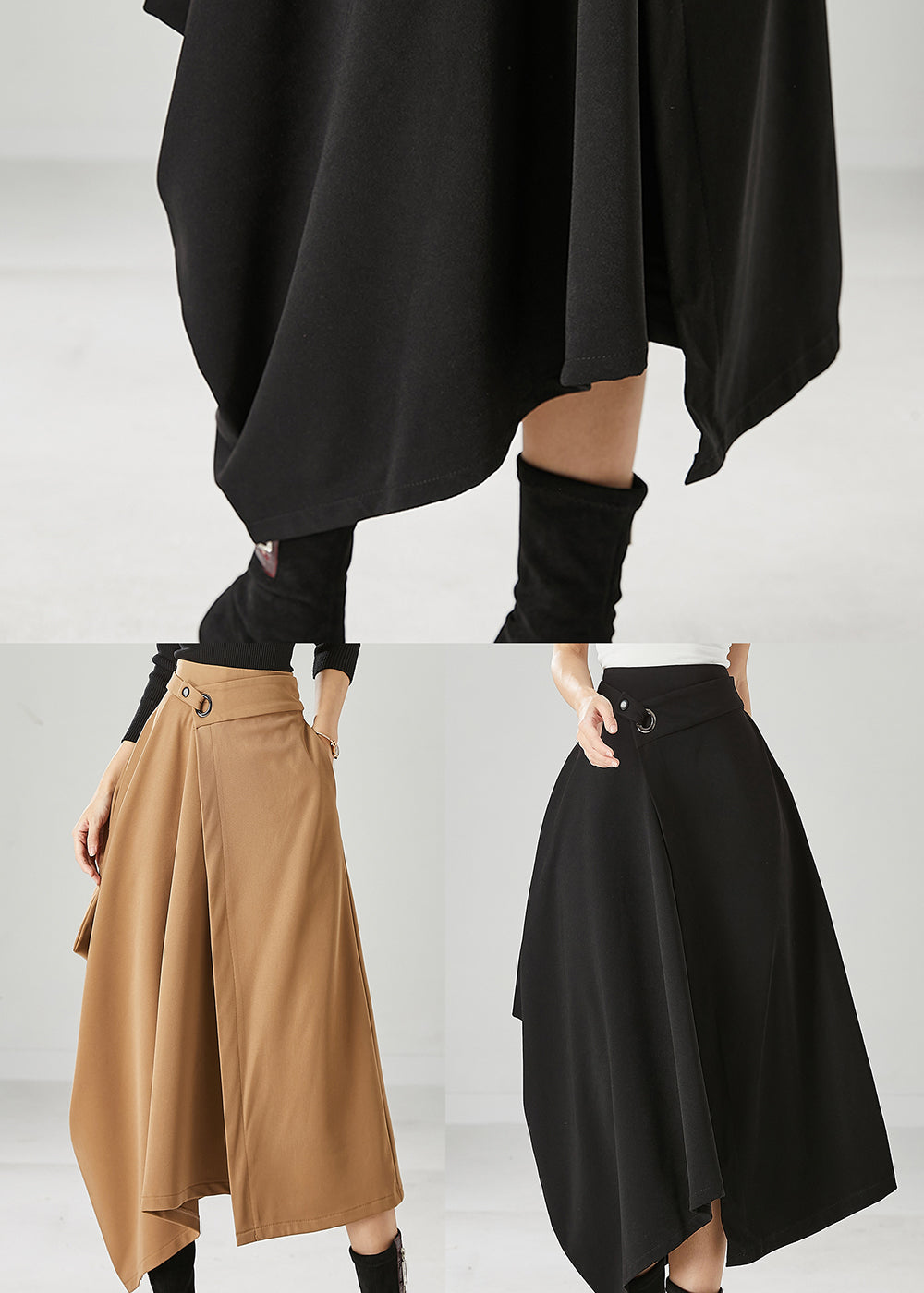 Classic Vintage & Enduringly Stylish Garment