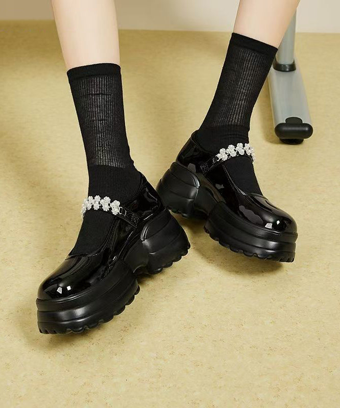 Stylish Orthopedic Loafers for Any Occasion