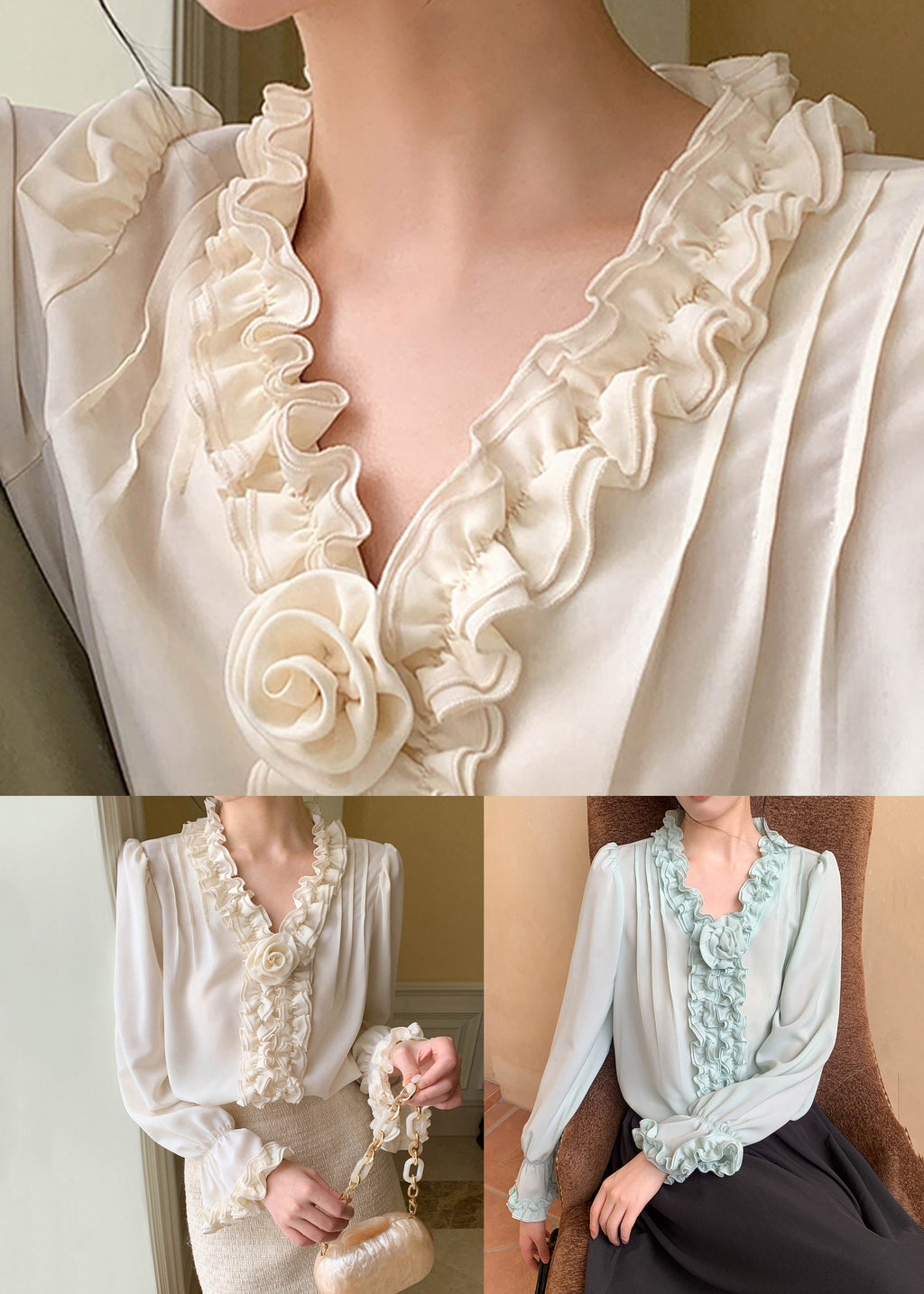 Elegantly Styled Shirt for Everyday Wear