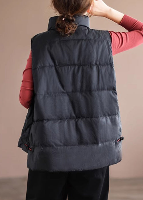 Elegantly Styled Coat for Everyday Wear