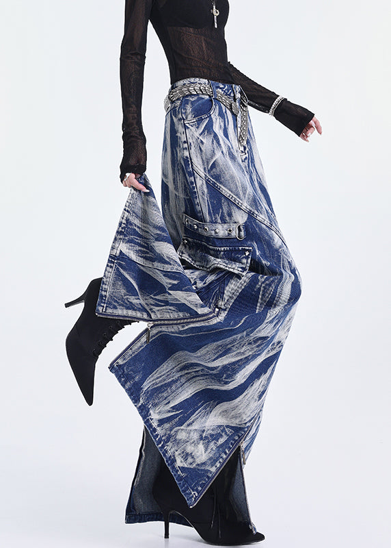 Polished Garment with an Effortless Classic Look