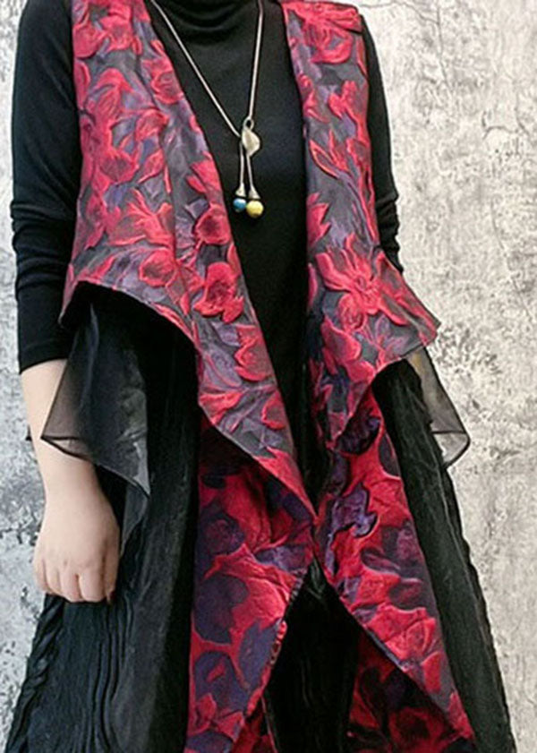 Effortlessly Elegant Garment with a Timeless Design