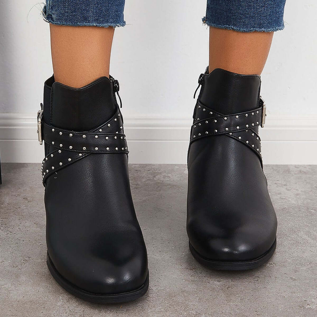 Comfortable Orthopedic Boots for Daily Wear