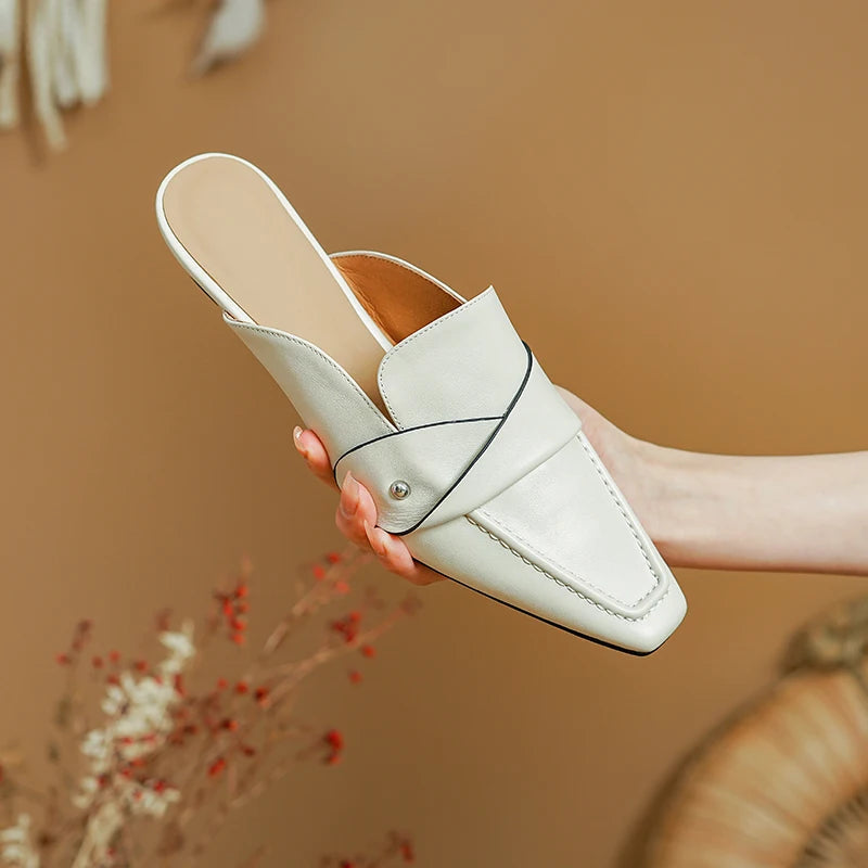 Stylish Orthopedic Pumps for Any Occasion