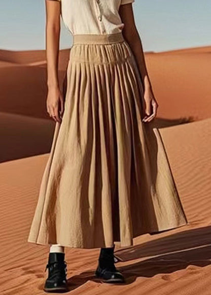 Classic Vintage & Enduringly Stylish Garment
