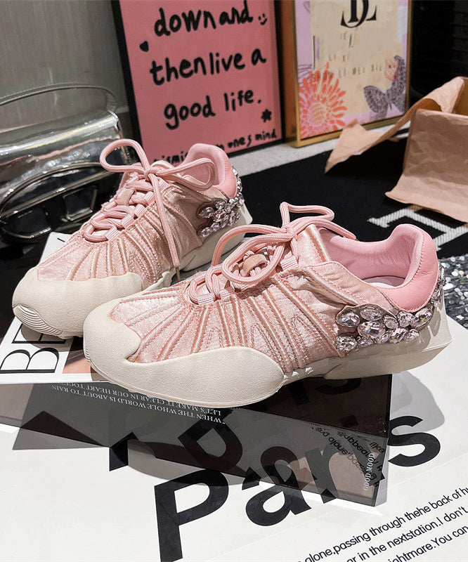 Graceful Orthopedic Shoes for Modern Look