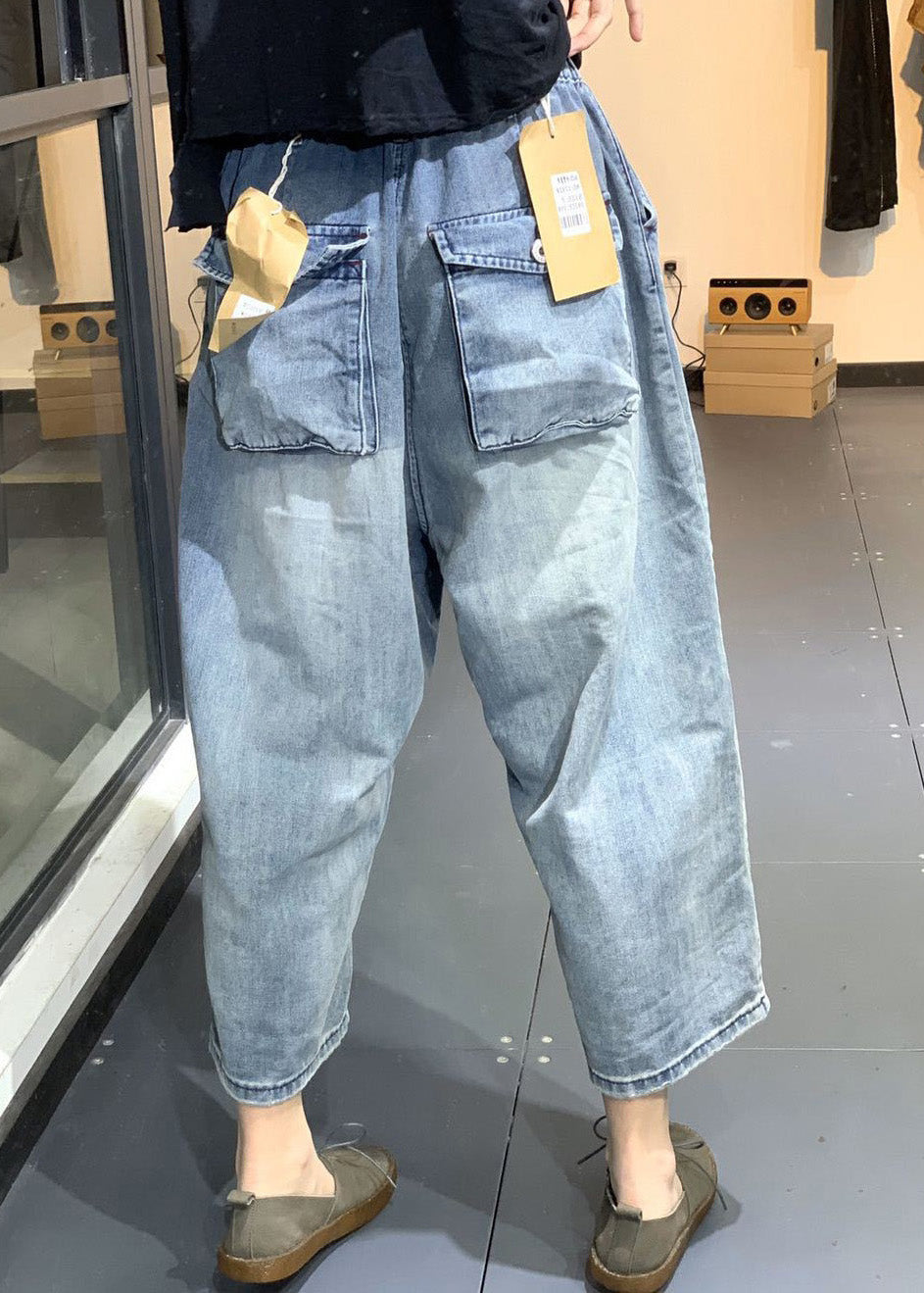 Polished Pants with an Effortless Classic Look
