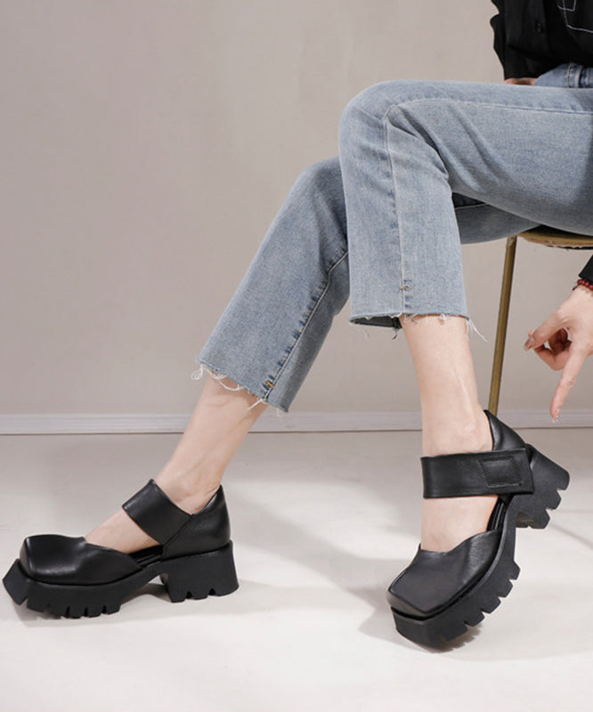 Elegant Orthopedic Sandals for Every Step