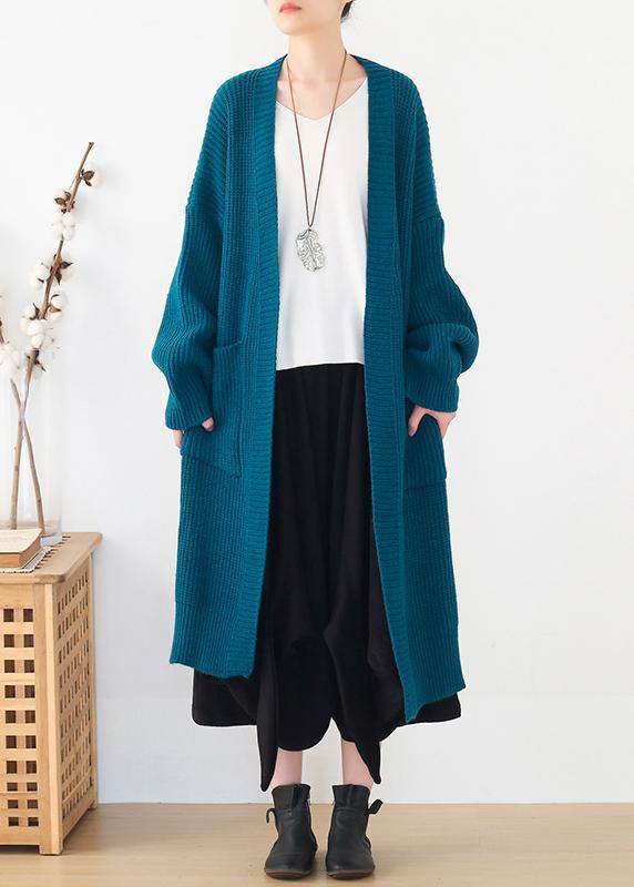 Polished Cardigan with an Effortless Classic Look