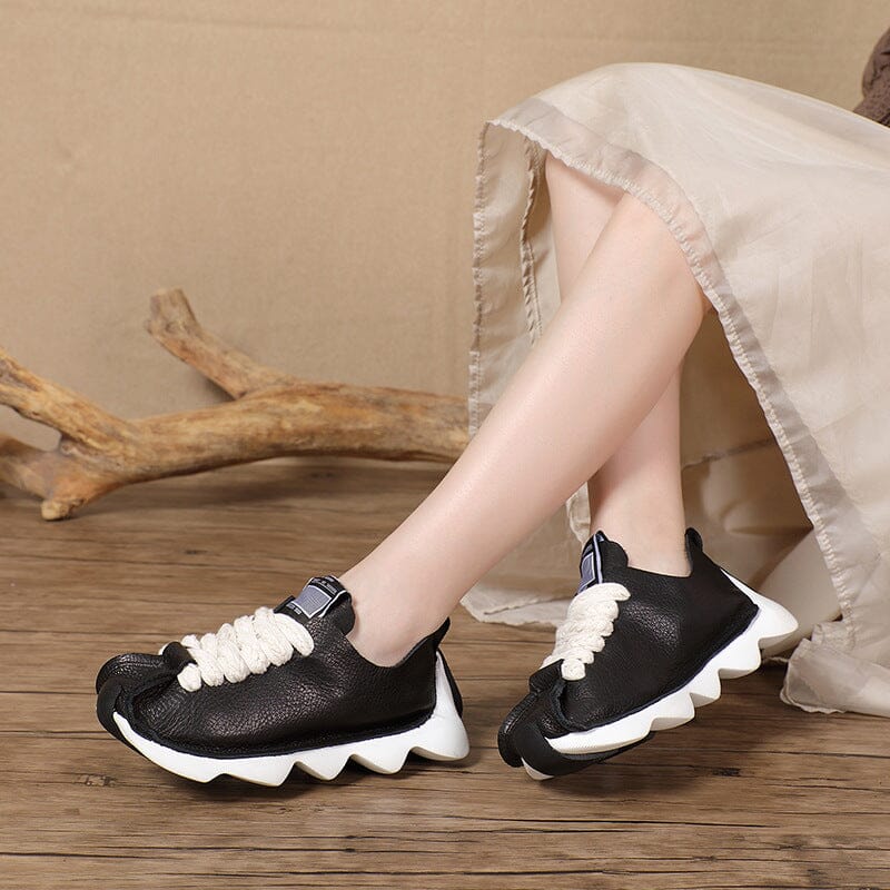 Beautifully Crafted Orthopedic Shoes