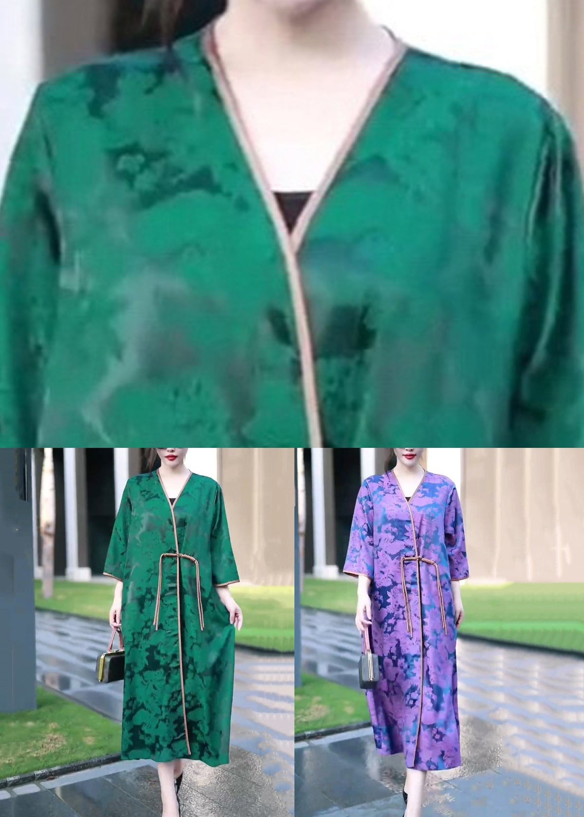Stunning Ring for Daily Wear
