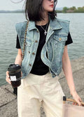 Gracefully Styled Coat for Any Occasion