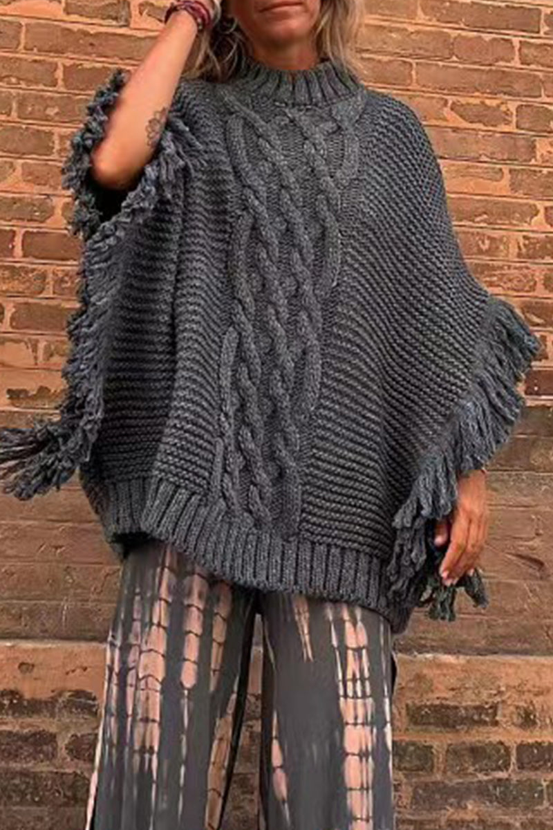 Beautifully Finished Top in a Timeless Design