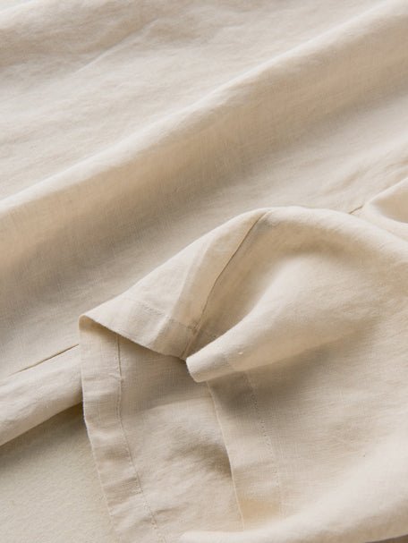 Polished Pants with an Effortless Classic Look