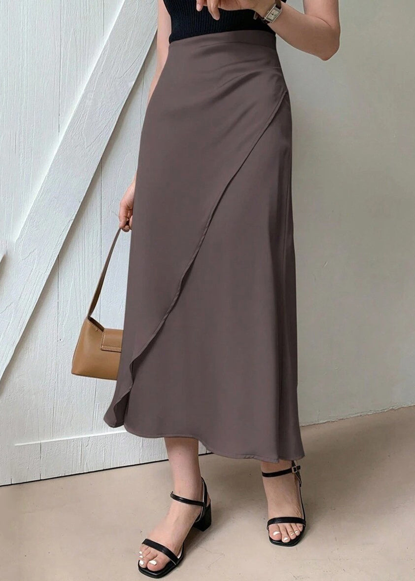 Beautifully Finished Garment in a Timeless Design