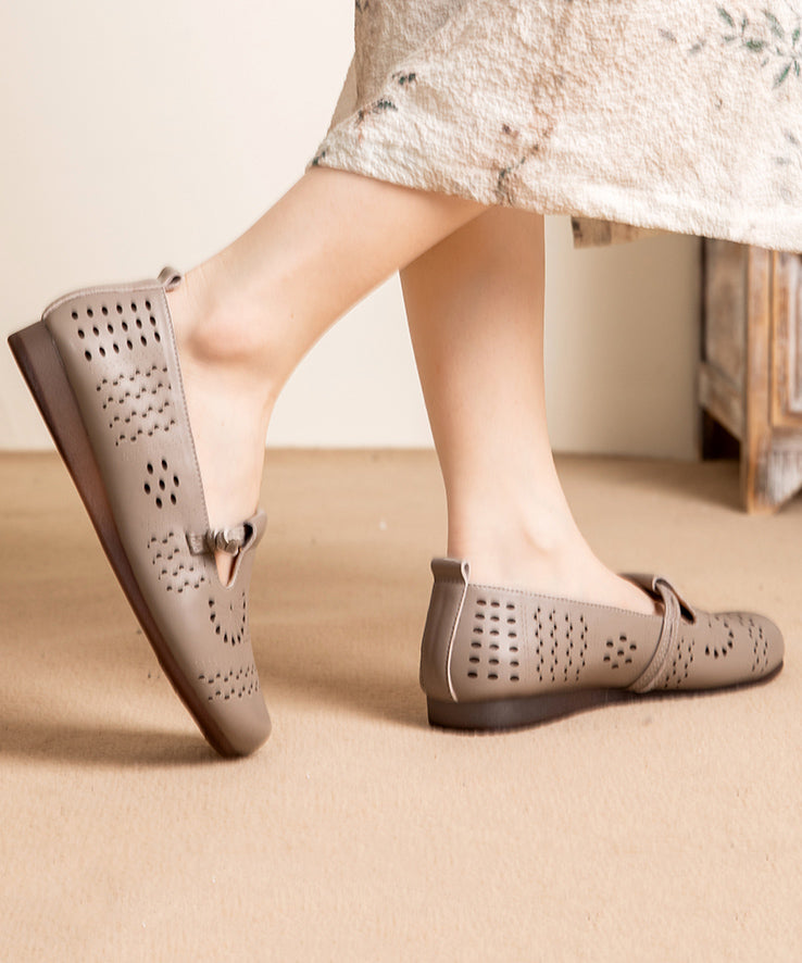 Stylish Orthopedic Shoes for Any Occasion