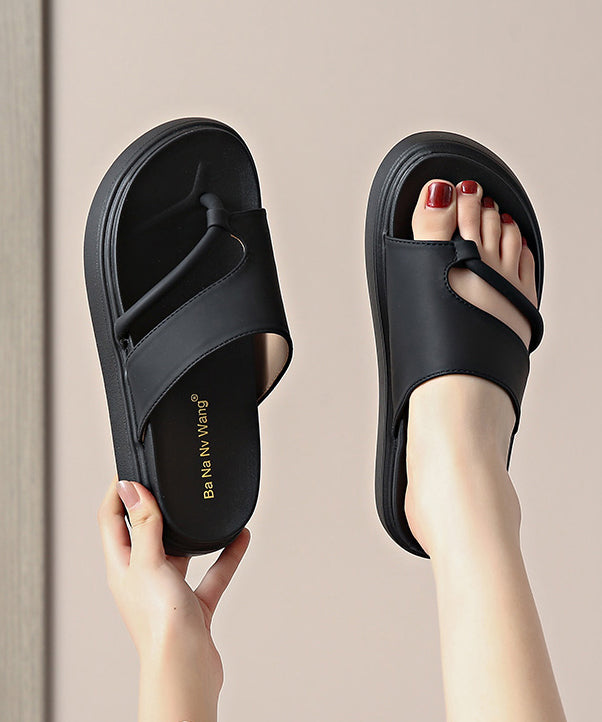 Vintage Inspired Orthopedic Sandals