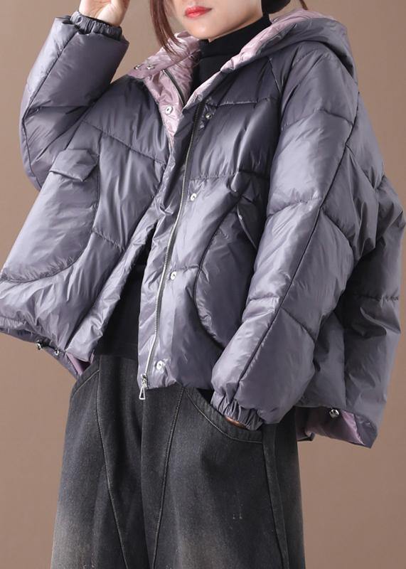 Beautifully Balanced Coat with Timeless Character