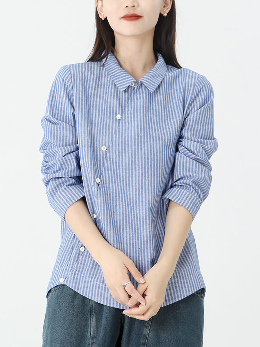Sophisticated Shirt with a Clean Classic Look